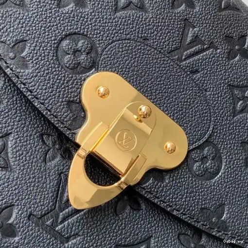 MM LOUIS GEORGES VUITTON 0327